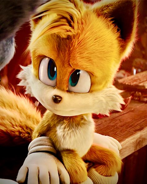 Tails The Fox Wallpaper, Tails The Fox Sonic Movie, Tails The Fox Sonic, Tails Icons, Sonic Pc, Tails Sonic The Hedgehog, Miles Prower, Tails Sonic, Sleepover Snacks