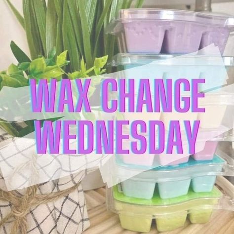 Scentsy This Or That 2024, Scentsy Wednesday, Wax Wednesday, Wednesday Posts, Scentsy Marketing, Scentsy Consultant Ideas, Scentsy Ideas, Engagement Posts, Scentsy Consultant