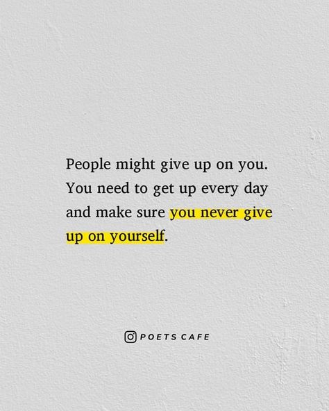 Given Up Quotes, Quotes For When You Feel Like Giving Up, Giving Up Quotes Life, Quotes To Not Give Up, Wanting To Give Up Quotes Life, Quotes About Never Giving Up, Laptop Upgrade, Keep Trying Quotes, Yoga Captions