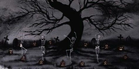 Creepy Wallpaper For Laptop, Spooky Backgrounds Aesthetic Desktop, Goth Aesthetic Twitter Banner, Goth Aesthetic Laptop Wallpaper, Horizontal Halloween Widget, Horror Wallpaper Aesthetic Pc, Spooky Season Cover Photo, Ghost Wallpaper Computer, Spooky Banners Discord