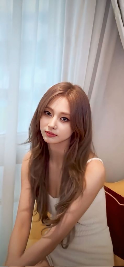 Chou Tzuyu Photoshoot, Tzuyu Makeup, Tzuyu Beautiful, Tzuyu Beauty, Tzuyu Photoshoot, Choi Tzuyu, Tzuyu Wallpaper, Chou Tzu Yu, Chou Tzuyu