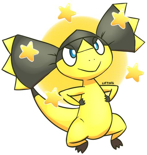 helioptile Pikachu, Pokemon, Fictional Characters, Art, Pokémon