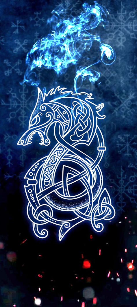 Viking Rune Wallpaper, Nordic Runes Wallpaper, Viking Art Wallpaper, Viking Wallpaper Iphone, Viking Runes Wallpaper, Norse Wallpapers, Vikings Wallpaper Iphone, Norse Wallpaper, Rune Wallpaper