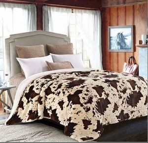 Rodeo Luxury Textured Sherpa Blanket Western Bedrooms, Western Bedroom Decor, Western Rooms, Western Bedding, Western Bedroom, Rustic Bedroom Decor, Shabby Chic Bedroom, Print Comforter, King Sheet Sets