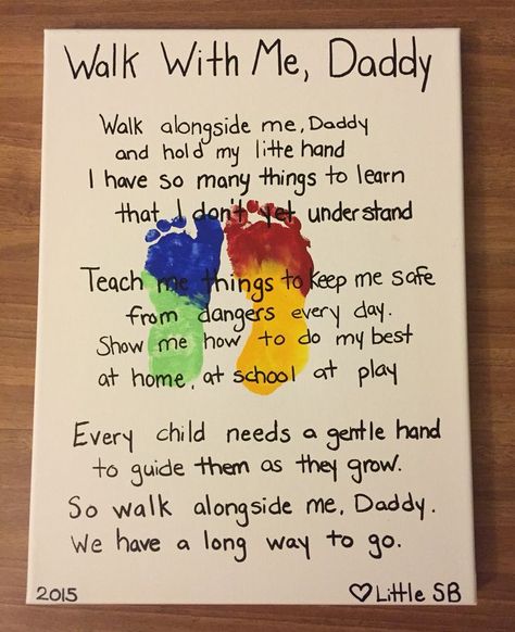 Fathers Day Activities For Babies, Fathers Day Ideas For Toddlers, Fathers Day Crafts From Toddlers, Fathers Day Gifts Toddlers, Fathers Day Projects For Toddlers, Fathers Day Gifts From Kids Toddler, Fathers Day For Toddlers, Father Day Toddler Craft, Father Day Gifts From Toddlers