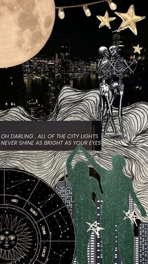 #music #aesthetic #ohdarlingallofthecitylights #jamesarthur #romance #love James Arthur Wallpaper, Arthur Wallpaper, James Arthur, Brown Wallpaper, Taurus And Gemini, Music Aesthetic, Wallpaper Aesthetic, Let Go, City Lights