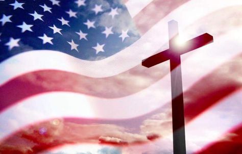 🇺🇸 What Is Democracy, Learning To Pray, Anti Christianity, Fb Cover Photos, Fb Cover, Christian Symbols, Fb Covers, Facebook Cover Photos, Facebook Cover