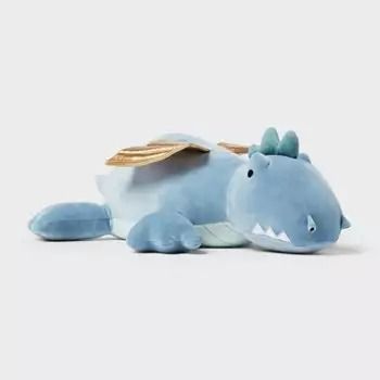 Pillowfort : Page 3 : Target Pillowfort Target, Weighted Plush, Dragon Nursery, Dragon Kid, Kids Throw Pillows, Pet Dragon, Pillow Fort, Dragon Toys, Green Throw Pillows