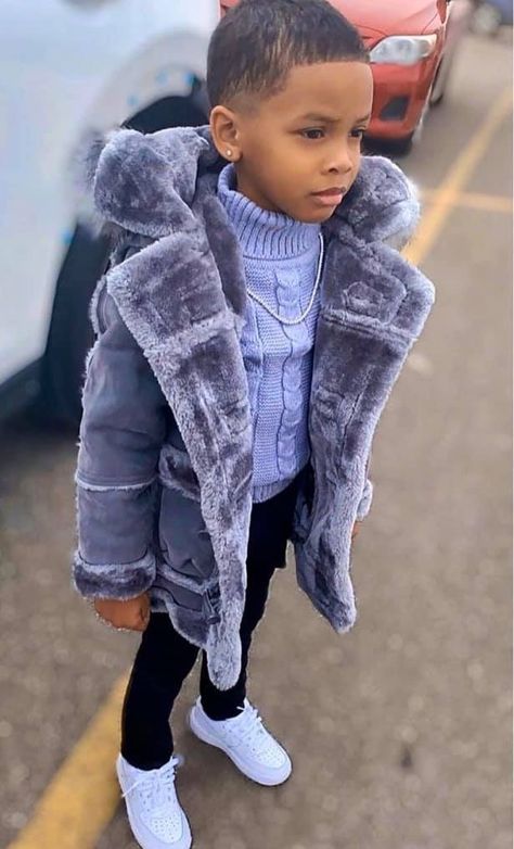 Black Toddler Boy Outfits, Baby Boy Outfits Black Boys, Baby Boy Drip, Toddler Boy Outfits Black Boys, Kids Fashion Boy Swag, Kids Fashion Swag, Baby Boy Outfits Swag, Black Baby Boys, Baby Boy Swag