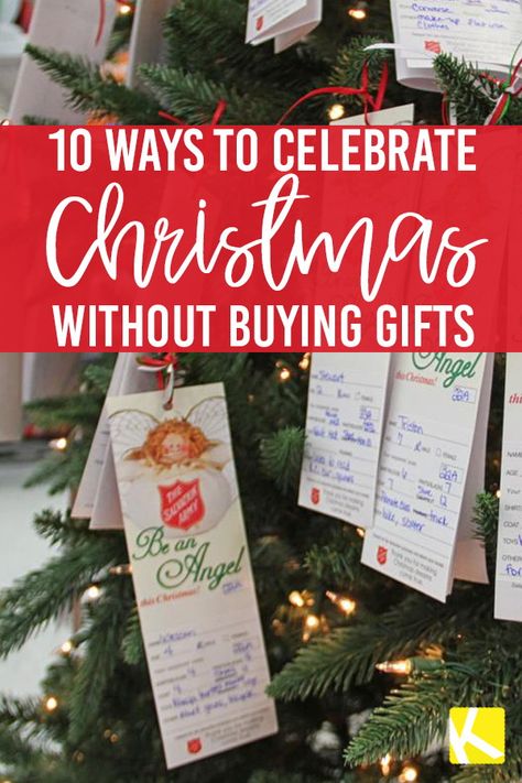 Diy Dollar Tree Christmas Crafts, Dollar Tree Christmas Crafts Diy, Easy Holiday Crafts, Dollar Tree Christmas Crafts, Christmas Crafts Diy Decoration, Christmas Ideas For Boyfriend, Amazing Christmas Trees, Gifts For Boyfriend Parents, Frugal Christmas