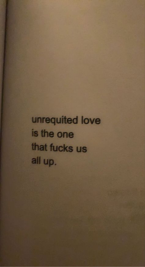 Tattoos About Unrequited Love, Requited Love Aesthetic, Tattoo For Unrequited Love, Aesthetics Of Unrequited Love Wallpaper, Tattoo Ideas For Unrequited Love, Artwork About Unrequited Love Aesthetic, Unrequited Love Songs Playlist Cover, Requited Love, Unrequited Love Meme