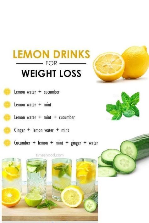 Cucumber Lemon Mint Water Benefits, Benefits Of Lemon Cucumber Water, Diffused Water Recipes, Lemon And Cucumber Water Recipe, Water With Cucumber And Lemon, How To Make Cucumber Juice, Lemon And Cucumber Water Benefits, How To Make Cucumber Water, Water With Lemon Benefits