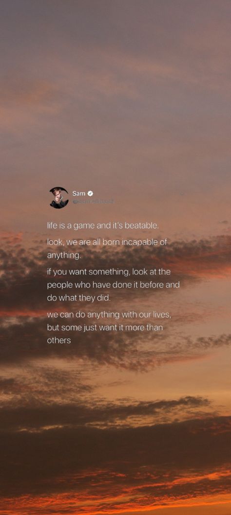 Xplr Wallpaper Iphone, Colby Wallpaper Aesthetic, Sam Golbach Wallpaper, Colby Brock Quotes, Aesthetic Colby Brock, Sam And Colby Wallpaper Lockscreen, Xplr Wallpaper, Sam And Colby Wallpaper Iphone, Sam And Colby Background