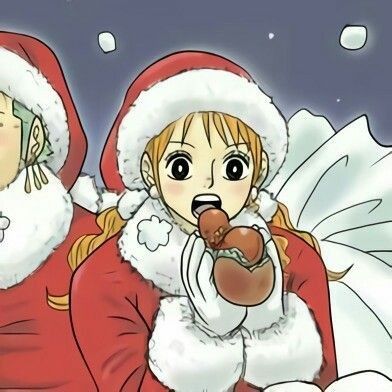 Matching Icons Discord, Discord Server, Matching Icons, Gaming, One Piece, Christmas, Anime