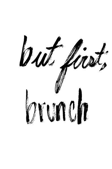 Charleston brunch guide. Coming to Charleston for your bachelorette party. We have a guide compiled with all the right places to have a charleston brunch and charleston breakfast. Sunday Brunch Quotes, Brunch Quotes Funny, Brunch Quotes, Funny Breakfast, Easy Easter Brunch, Vegan Brunch Recipes, Easter Brunch Table, Charleston Bachelorette, Brunch Bar