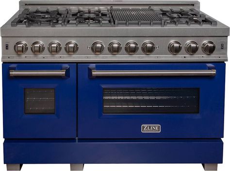 Freestanding Double Oven, Cast Iron Burner, Cast Iron Cleaning, Iron Grill, Cast Iron Grill, Dual Fuel Ranges, Iron Grate, Oven Range, Gas Burners