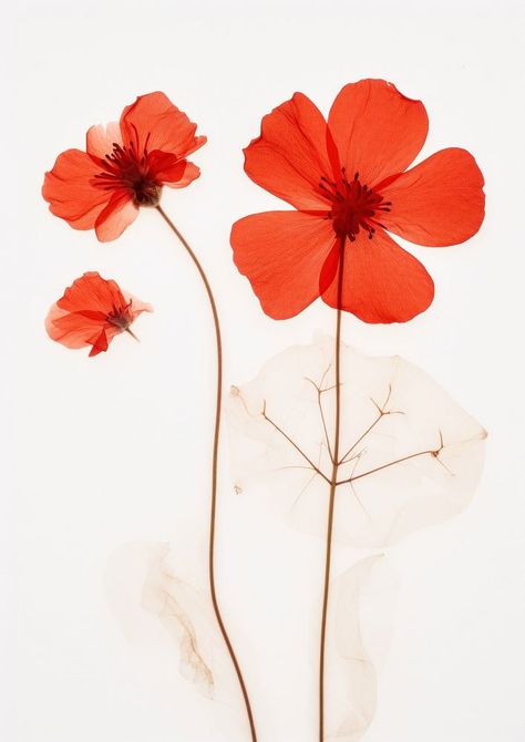 Real Pressed a red flowers petal poppy plant. | free image by rawpixel.com / Jigsaw Red Poppies Aesthetic, Poppies Aesthetic, Poppy Plant, About Heart, Heart Paper, Flowers Petals, Flower Plant, Download Free Images, Red Poppies