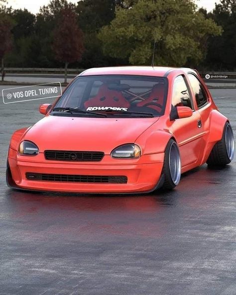 Pin de Jorge Ramirez en autos | Chevrolet corsa tuning, Tuning coche, Autos deportivos Jetta A4, Corsa Wind, Fiat 126, Chevrolet Corsa, Corsa Classic, Fiat Cars, Custom Pickup Trucks, Euro Cars, Hot Hatch