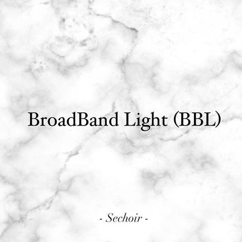 BroadBand Light (BBL) - technology uses the power of intense pulsed light to deliver exceptional results in photorejuvenation therapy. Your provider can treat a broad range of skin conditions caused by aging and sun exposure. ❓BBL Benefits: ✅ Younger looking skin, improved skin elasticity, even skin tone and texture ❓What BBL Treats? ✅ Aging skin, age spots, sun damage, fine lines, redness, sagging skin, rosacea Halo Laser, What Is Contouring, Acne Scaring, Fractional Laser, Laser Resurfacing, Hot Stone Massage, Skin Resurfacing, Led Light Therapy, Prevent Acne