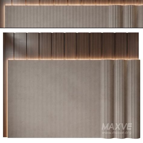 Panel_0177 Bedback Panelling, Veneer Panelling, Walls Panels, Paneling Design, Luxurious Apartment, Wall Feature, Wall Panel Design, Veneer Panels, Wall Panelling