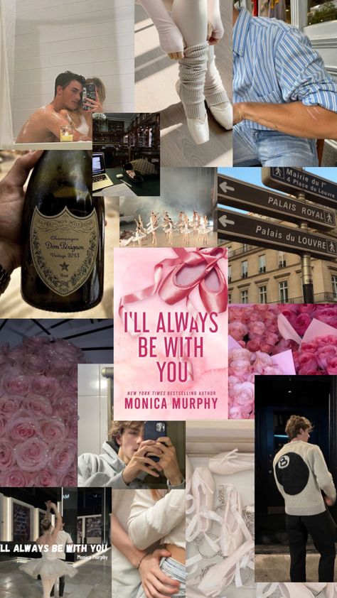 Monica Murphy I’ll always be with you aesthetic Monica Murphy, Fiction Books Worth Reading, Book Reading Journal, Romance Series Books, Book Bucket, Unread Books, Recommended Books To Read, Book Nerd Problems, Inspirational Books To Read