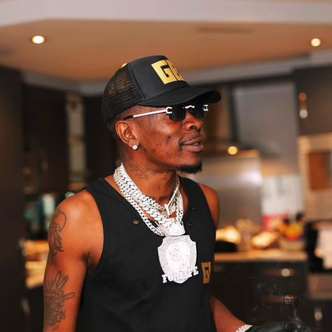 One word for Shatta Wale 🙌🏾 #theghanainsider #shattawale #shattawalenima #dancehallking Shatta Wale, Family Structure, Parental Guidance, Harsh Words, Overcoming Adversity, The Power Of Music, Nigeria News, Dance Hall, Take Care Of Me