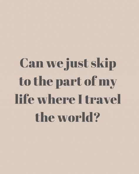 Who else loves a good travel quote? 🌍✈️ These hilarious and weird quotes aren’t mine, but I’m obsessed with them! 😂 Travel has its ups, downs, and plenty of funny moments. What’s your favorite travel quote? Drop it below—I’d love to see what keeps you inspired (or laughing) on your adventures! Let’s keep the travel vibes going. For more travel tips, budget hacks, and solo travel inspiration, follow @blackgermantraveler and keep the adventure alive! 🌟✨ #TravelQuotes #TravelInspo #FunnyTra... Go On An Adventure Quotes, Budget Hacks, Funny Travel Quotes, Weird Quotes, Solo Travel Quotes, Travel Vibes, Best Travel Quotes, Crazy Quotes, Travel Locations