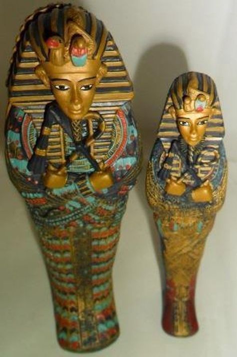 Black Gods, Black God, King Tut, Ancient Egypt, Archaeology, Buddha Statue, Egypt, Temple, Art Deco