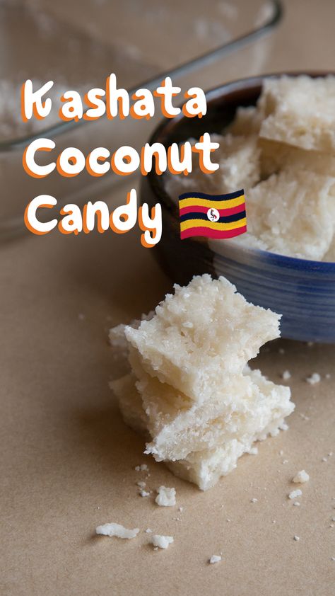 Ugandan Recipes Dishes, Uganda Food Recipes, Uganda Dessert, Kenyan Desserts, Ugandan Food Recipes, Ugandan Recipes, Uganda Food, Uganda Recipe, Africa Dishes