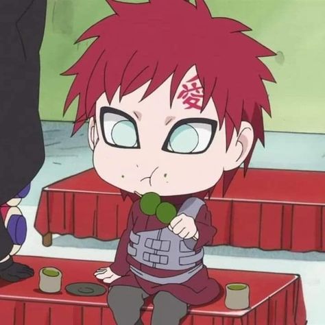 Chibi Naruto Characters, Naruto Mignon, Naruto Sd, Naruto Boys, Naruto Gaara, Naruto Cute, Naruto Kakashi, Naruto Pictures, Naruto Funny