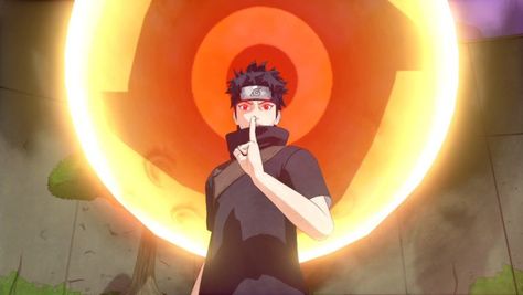 Naruto To Boruto Shinobi Striker, Shinobi Striker, Ninja Tools, Shisui Uchiha, Ninja Master, Naruto Games, Dark Pictures, Latest Games, Kakashi Hatake