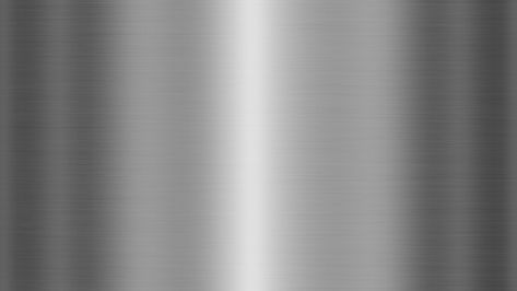 Silver Metal Background, Stainless Steel Texture Seamless, Steel Texture Metals, Silver Colour Background, Grey Metal Texture, Metal Material Texture, Metal Texture Photoshop, Silver Texture Background, Silver Color Background