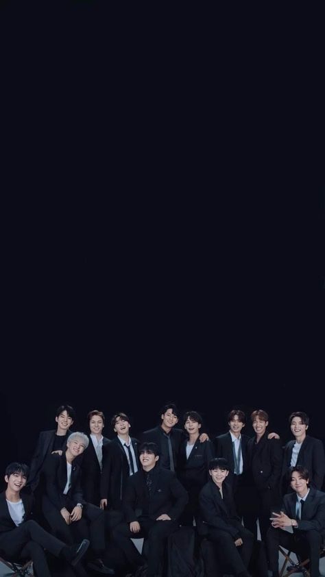 Seventeen Members Wallpaper, Seventeen Wallpaper Kpop, Pledis Seventeen, S.coups Seventeen, Seventeen Going Seventeen, Dino Seventeen, Facing The Sun, Seventeen Scoups, Going Seventeen