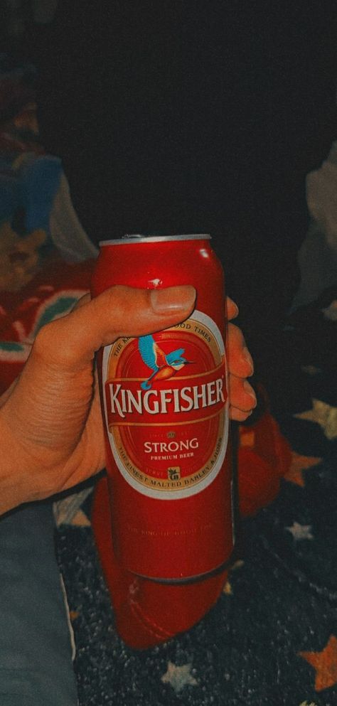 Nariyal Pani Snapchat Story, Chai Tea Pics Snapchat, Kingfisher Beer Snapchat Story, Fake Beer Snaps, Kingfisher Beer Snap, Beer Pics Snapchat, Daru Pic, Chai Tea Pics, Beer Instagram Story