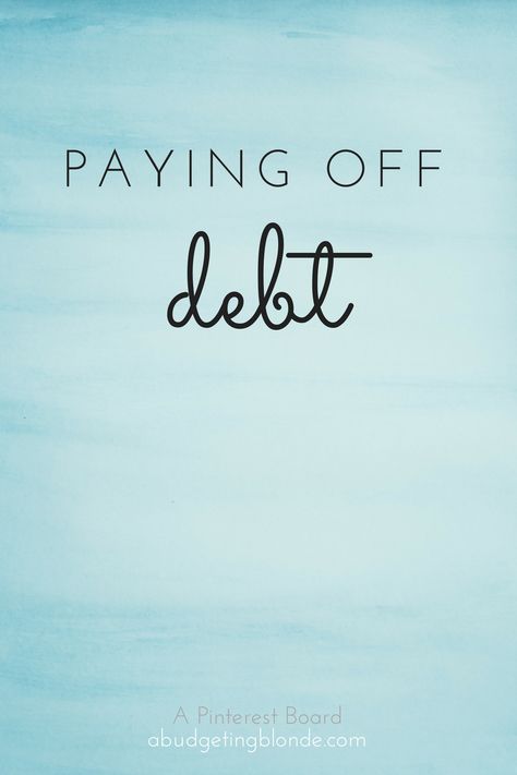 Tips and tricks to pay off that pesky student loan/consumer/credit card debt! Pay Off Student Loans Aesthetic, Goals 2025, Pay Off Credit Card Debt, Loan Payoff, Paying Off Student Loans, Credit Card Debt, Paying Off Credit Cards, Vision Board Manifestation, Student Debt