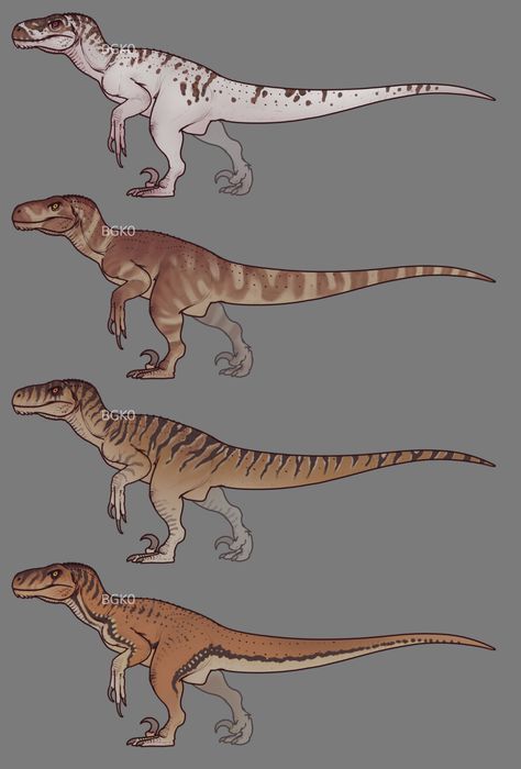 Fictional Dinosaurs, Paleo Art Dinosaurs, Carnotaurus Art, Dinosaur Oc, Dinosaur Photography, Dinosaur Sketch, Genos Wallpaper, Jurassic World Dominion, Dinosaur Drawing