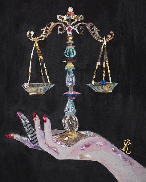 #lawyer #law #lawschool #education Dragon Mother, Board Themes, Vision Board Themes, Future Aesthetic, Big Sea, Lady Justice, Poetic Justice, Smart Women, Nyc Apartment