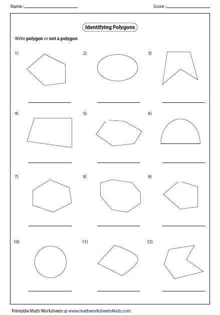 Anne Hathaway Body, Polygon Activities, Polygons Worksheet, Nonfiction Text Features Activities, 3rd Grade Geometry, Text Features Activities, Writing Linear Equations, Cells Worksheet, Regular Polygon