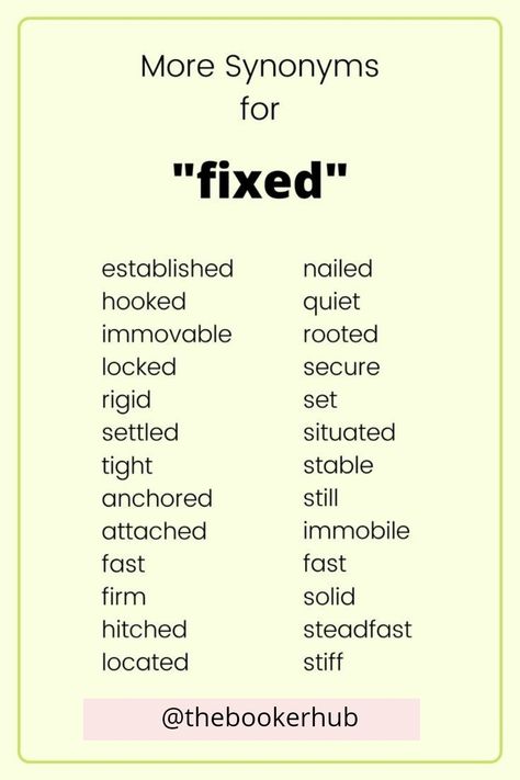 Better Words To Use, Better Synonyms, More Synonyms, Aesthetic Writing, Writing Inspiration Tips, Quotes To Motivate, Writing Prompts For Writers, Creative Writing Tips, Essay Writing Skills