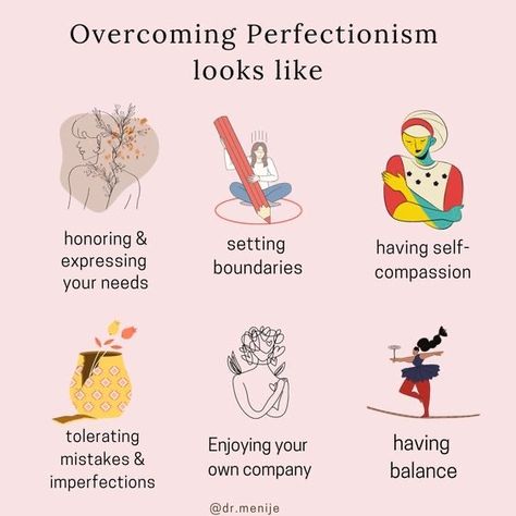 (25) Quora How To Let Go Of Perfectionism, Letting Go Of Perfectionism, How Do You Know If You Like Someone, Moral Perfectionism, How To Let Go Of Someone, Perfectionism Art, Anti Perfectionism, Stop Perfectionism, Toxic Perfectionism