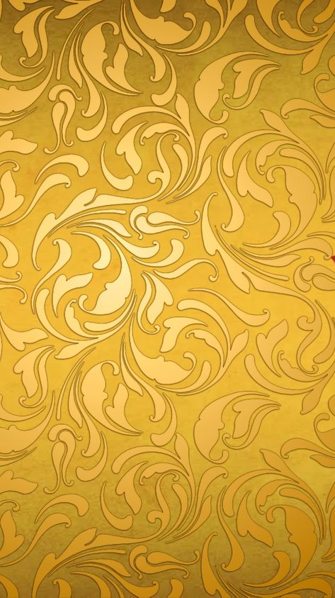 Golden Colour Background, Golden Colour Wallpaper, Album Design Layout, Gold Texture Background, Texture Background Hd, Golden Wallpaper, Blue Background Wallpapers, Background Studio, Golden Design