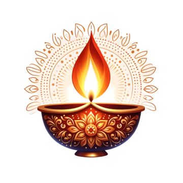 happy diwali,diwali 2024,happy diwali 2024,diwali,diwali diya,diwali celebration,diya,deepavali,deepawali,indian festival,diwali festival,shubh diwali,festival of lights,india,hinduism,diwali wishes,dipawali,indian,happy,festival,hindu,greeting,rangoli,happy diwali day,design,diwali greetings,happy deepavali,happy deepawali Deepavali 2024, 2024 Diwali, Happy Deepawali, Happy Deepavali, Diwali 2024, Diya Diwali, Diwali Festival Of Lights, Christmas Christ, Diwali Diya