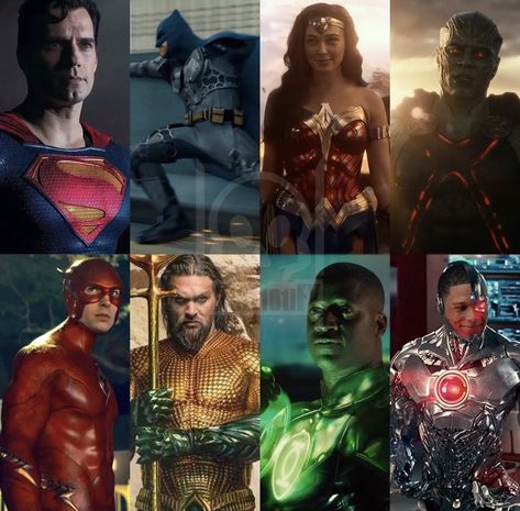 Justice League 2, Justice League Art, Aquaman 2018, Dc Rebirth, Comics Characters, Superman Man Of Steel, Dc Comics Heroes, Superman Art, Corny Jokes