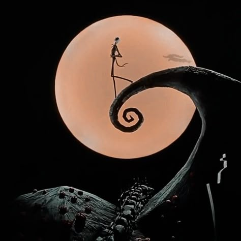 Nightmare Before Christmas Profile Pic, Nightmare Before Christmas Asethic, Night Mare Before Christmas Aesthetic, Night Before Christmas Aesthetic, Night Are Before Christmas, The Nightmare Before Christmas Pfp, The Nightmare Before Christmas Aesthetic, The Night Mare Before Christmas, Night Before Christmas Movie