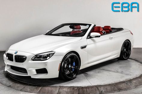 Mercedes 550, Bmw M6 Convertible, Car View, Bmw M6, Surround Sound Systems, Head Up Display, Door Trims, Rear Wheel Drive, Seattle Washington