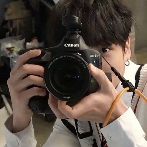 Jungkook Icon, Star Candy, Jungkook Cute, G K, Foto Jungkook, Baby Star, Bts Photo, Bts Pictures, Jung Kook