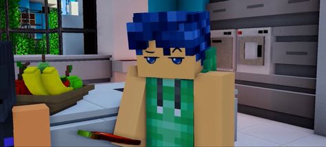 Dante Aphmau, Aphmau Characters, Pony Pictures, My Little Pony Pictures, Markiplier, Love Love, Reaction Pictures, Knights, My Little Pony