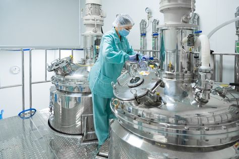 Pharmaceutical Manufacturing, Plant Activities, Process Engineering, Pharmacy Design, Dry Ice, Industrial Photography, Pharmaceutical Industry, Chemical Engineering, Andhra Pradesh