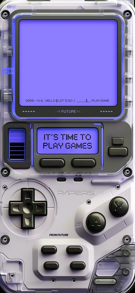 Gameboy Iphone, Retro Games Wallpaper, Home Screen Wallpaper Hd, Ipod Wallpaper, Chill Wallpaper, Kaws Wallpaper, Game Wallpaper Iphone, Statue Tattoo, Iphone Dynamic Wallpaper