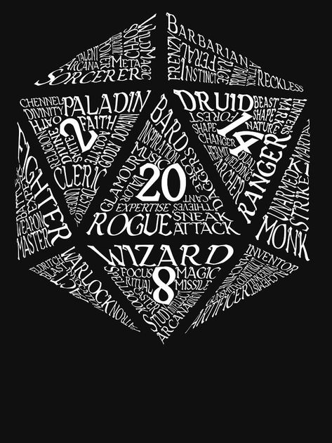 Table Top RPG D20 by singingInferno D&d Wallpaper, Dnd Wallpaper, Rpg Wallpaper, Theme Wallpaper, Dungeons And Dragons Dice, Rpg Dice, Dnd Art, D&d Dungeons And Dragons, Game Master